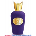 Ensemble Sospiro By Sospiro Generic Oil Perfume 50ML (001925)